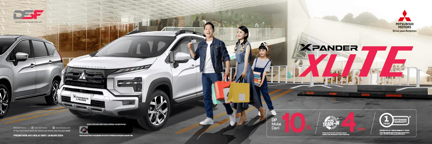 Banner promo Premium Motors 1