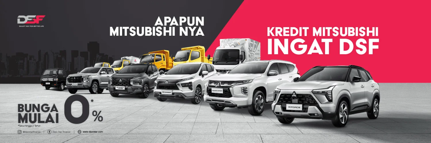 Banner promo Premium Motors 2
