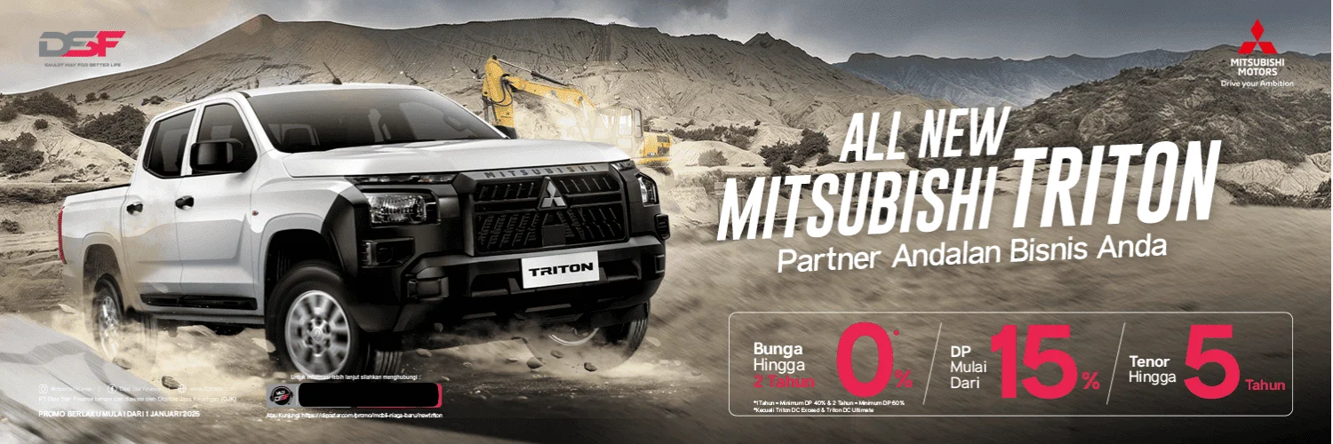 Banner promo Premium Motors 3