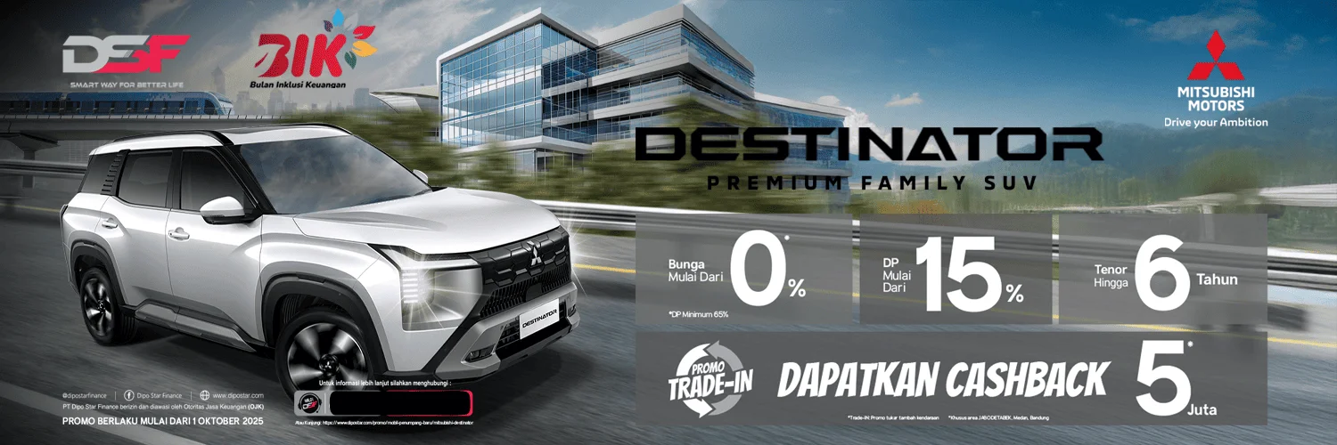 Banner promo Premium Motors 4